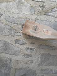 acastle 146770.jpg
